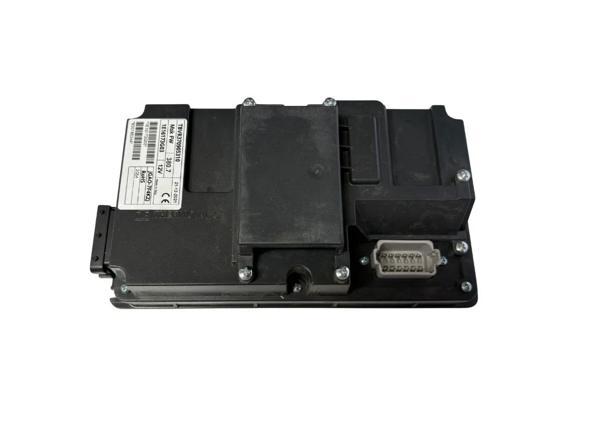 thermo_king_control_relay_board_452190.jpg