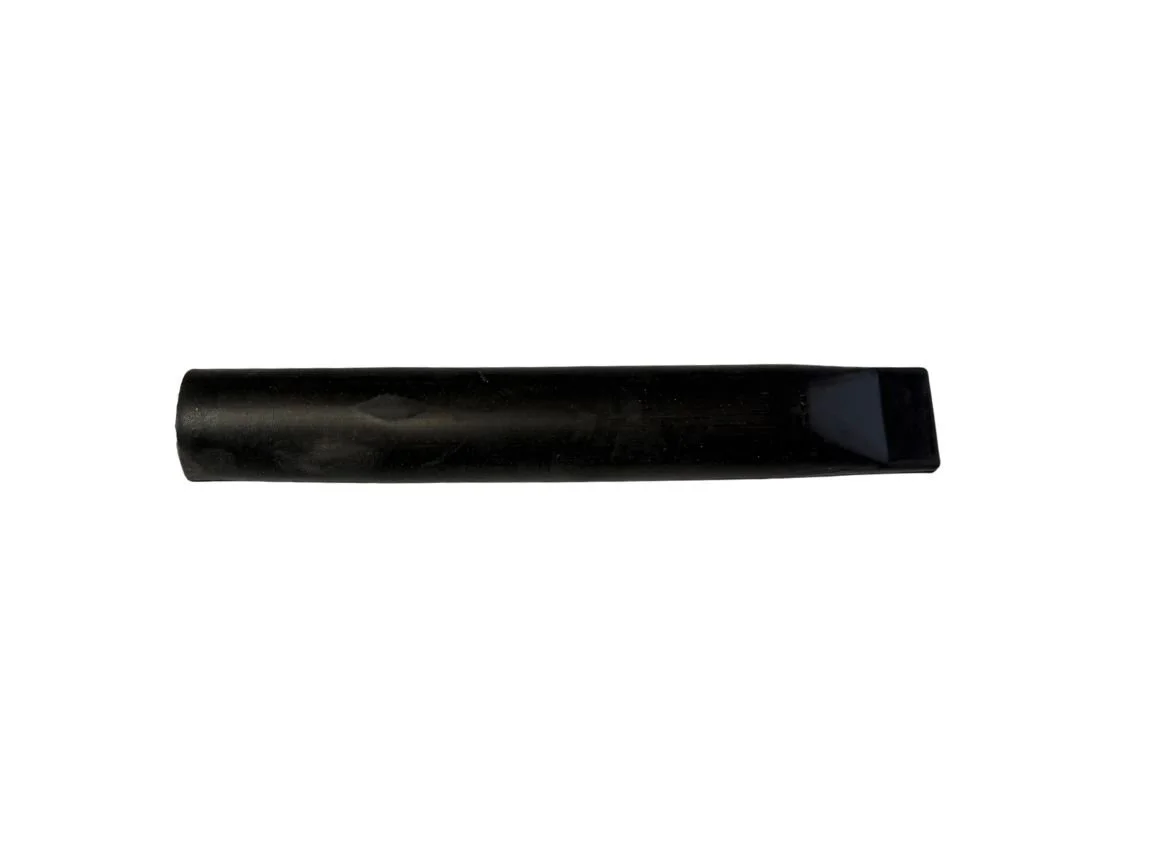 thermo_king_drain_tube_614271.jpg
