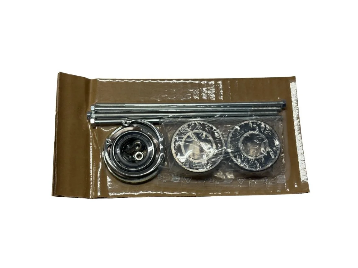 thermo_king_bearing_kit_401603 (1).jpg