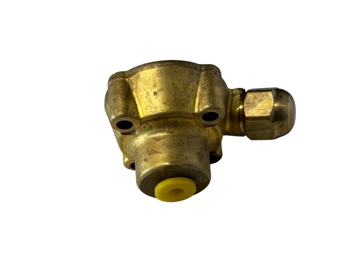 thermo_king_valve_check_cap_664285 (4).jpg