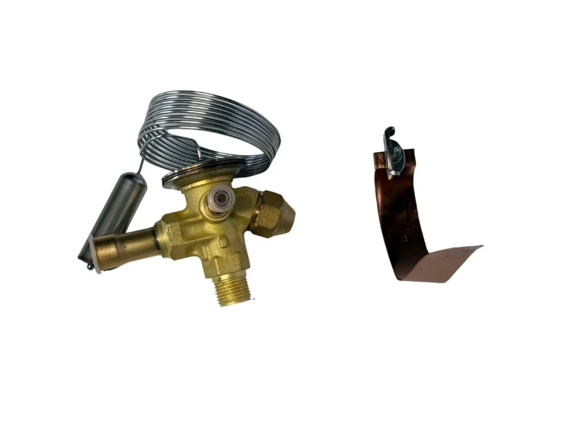 thermo_king_expansion_valve_669314 (2).jpg