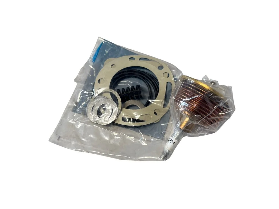 Thermo King T/Valve Kit 600298