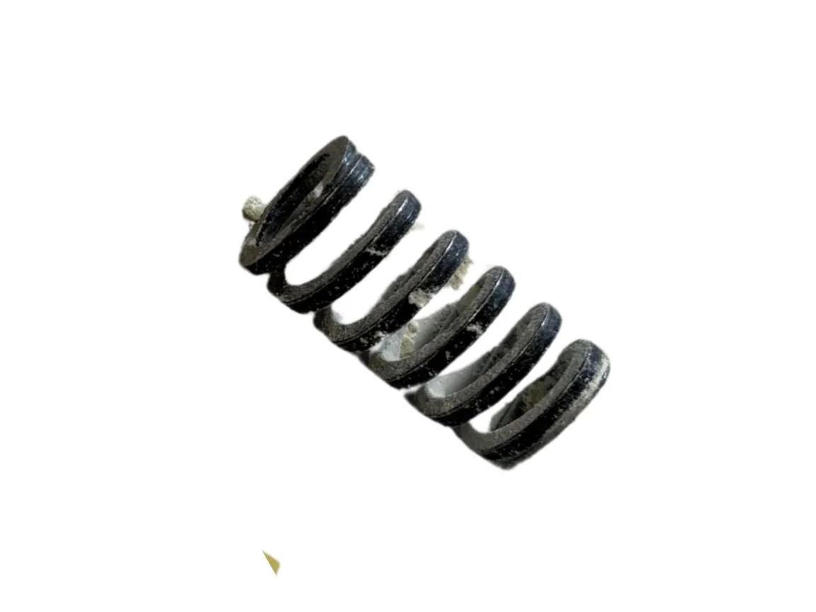 thermo_king_spring_66176 (1).jpg