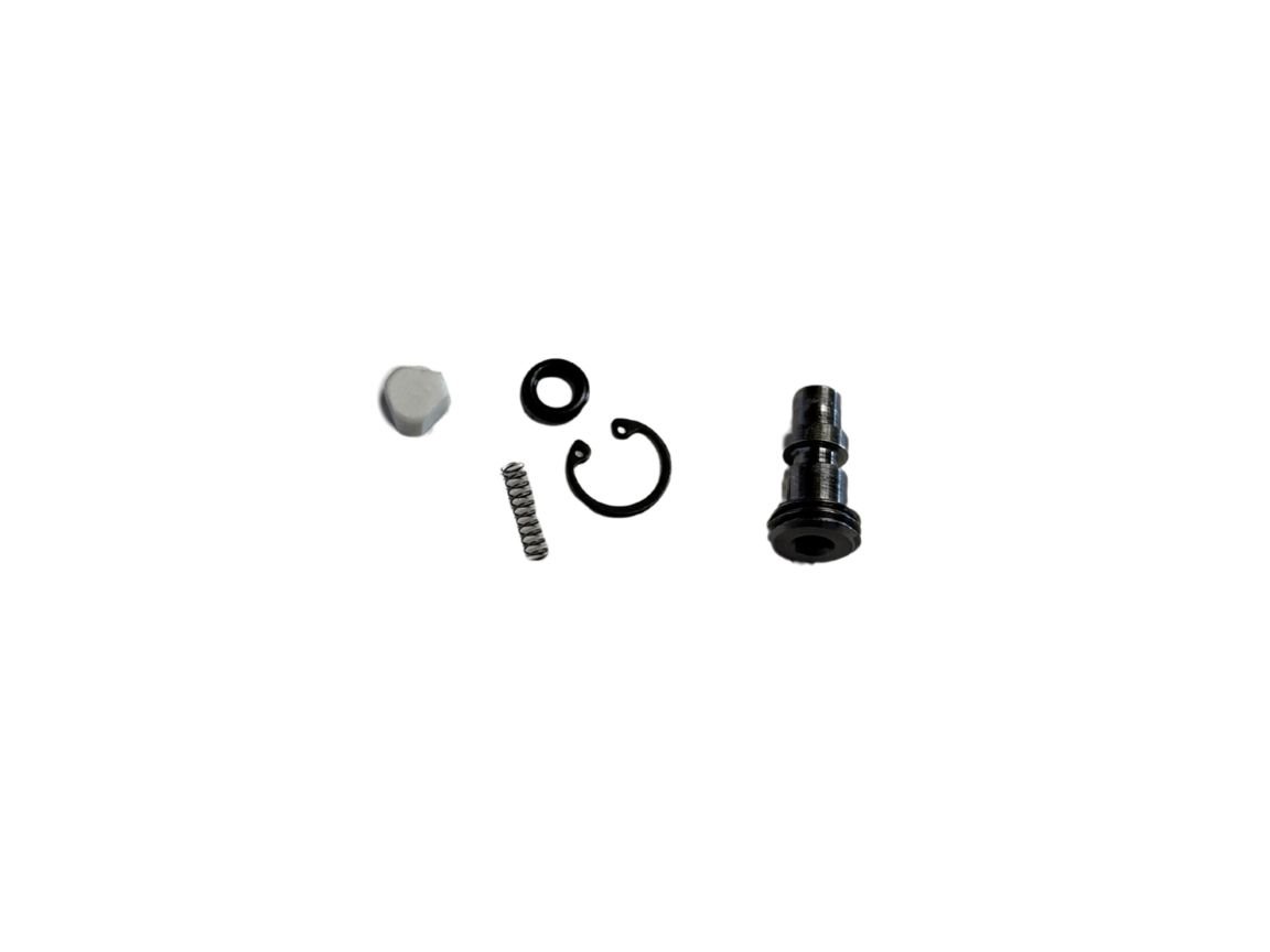 thermo_king_3way_valve_check_kit_600163tka.jpg