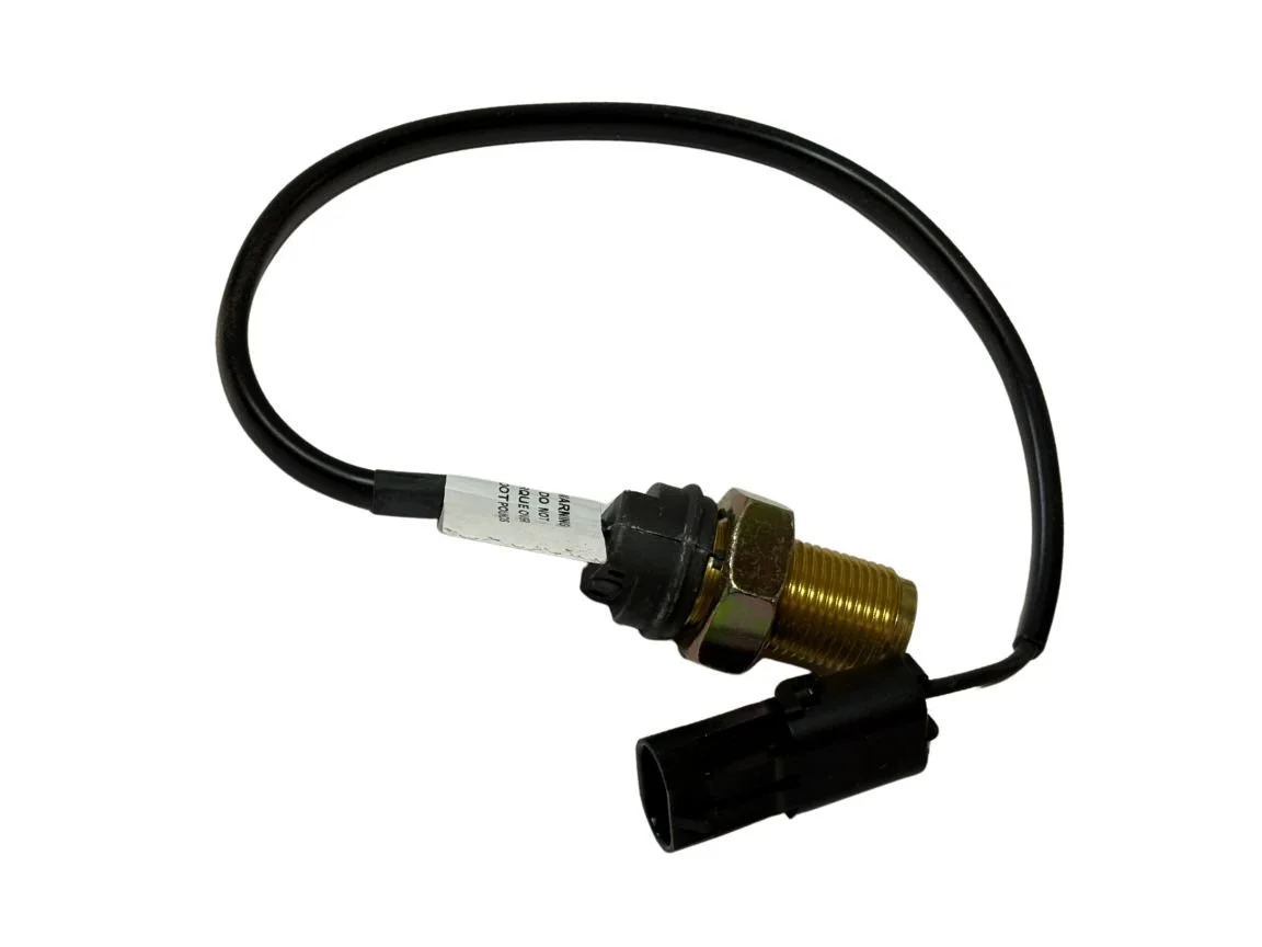 Thermo King RPM Sensor with Wiring 421002 | Peak Thermo King