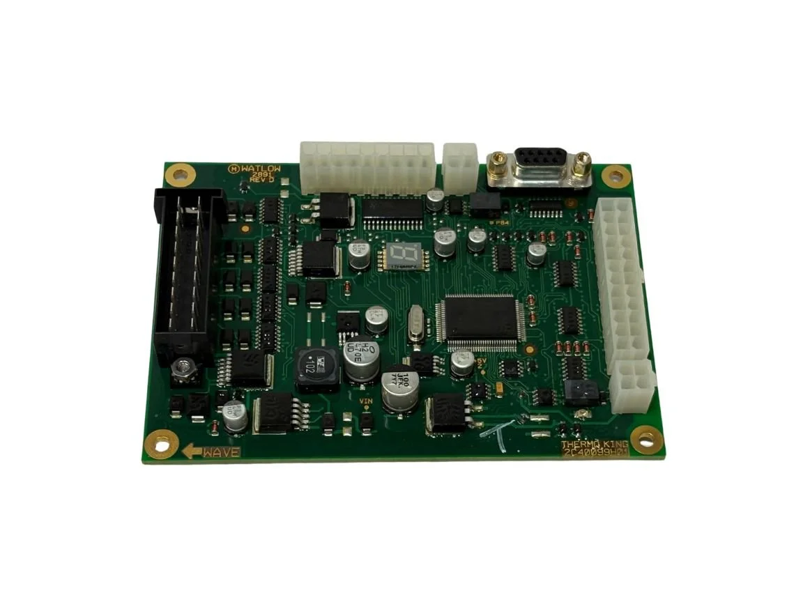 thermo_king_circuit_board_module_ECM_419353 (1).jpg