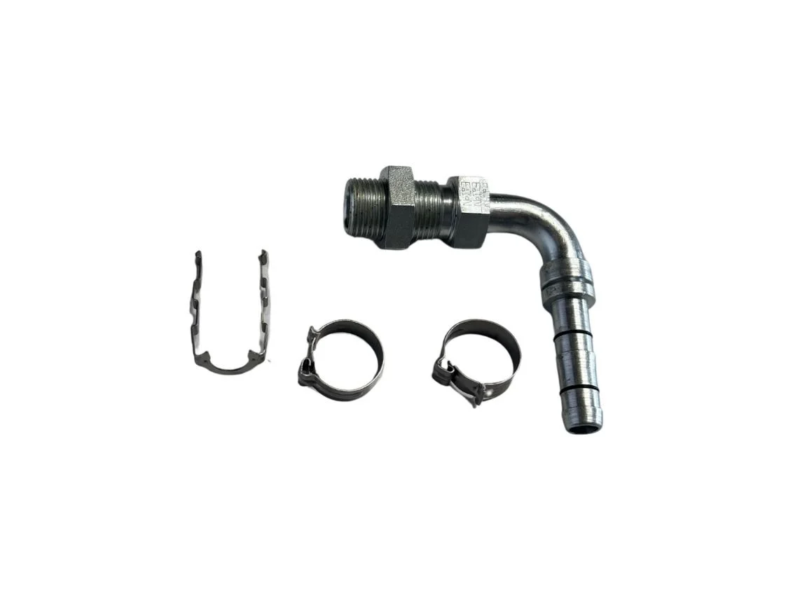 thermo_king_fitting_kit_90_DEG_Bulkhead_512426 (3).jpg