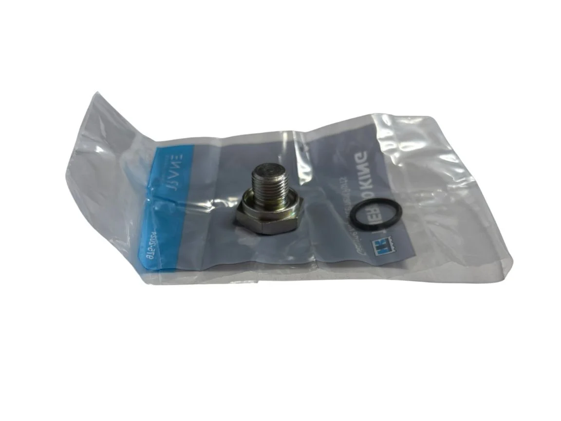 Thermo King Plug 556752