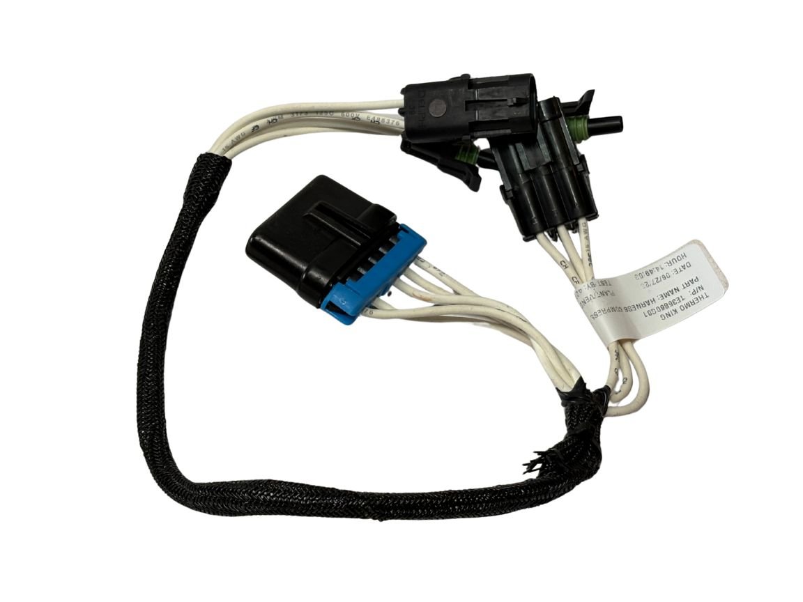 thermo_king_compressor_harness_417630.jpg