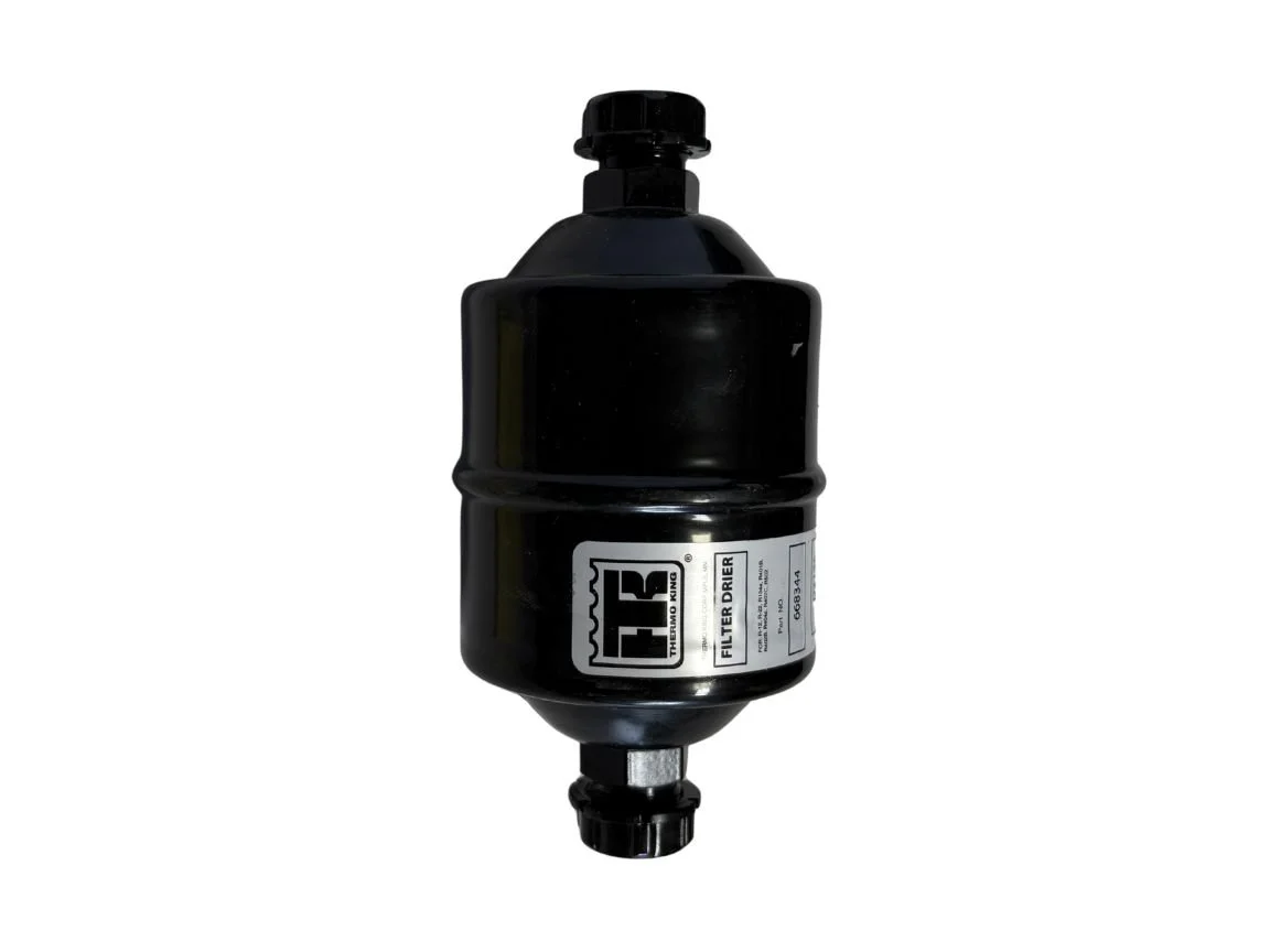 thermo_king_receiver_drier_12_668344 (1).jpg