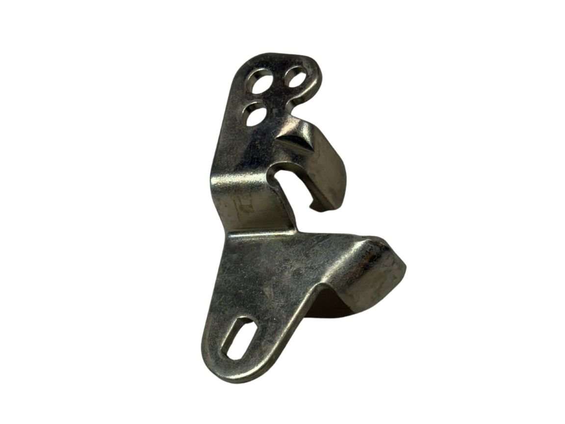 thermo_king_lever_throttle_131032 (1).jpg