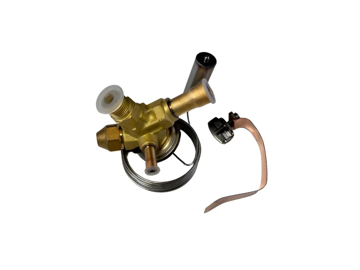 thermo_king_expansion_valve_669314.jpg