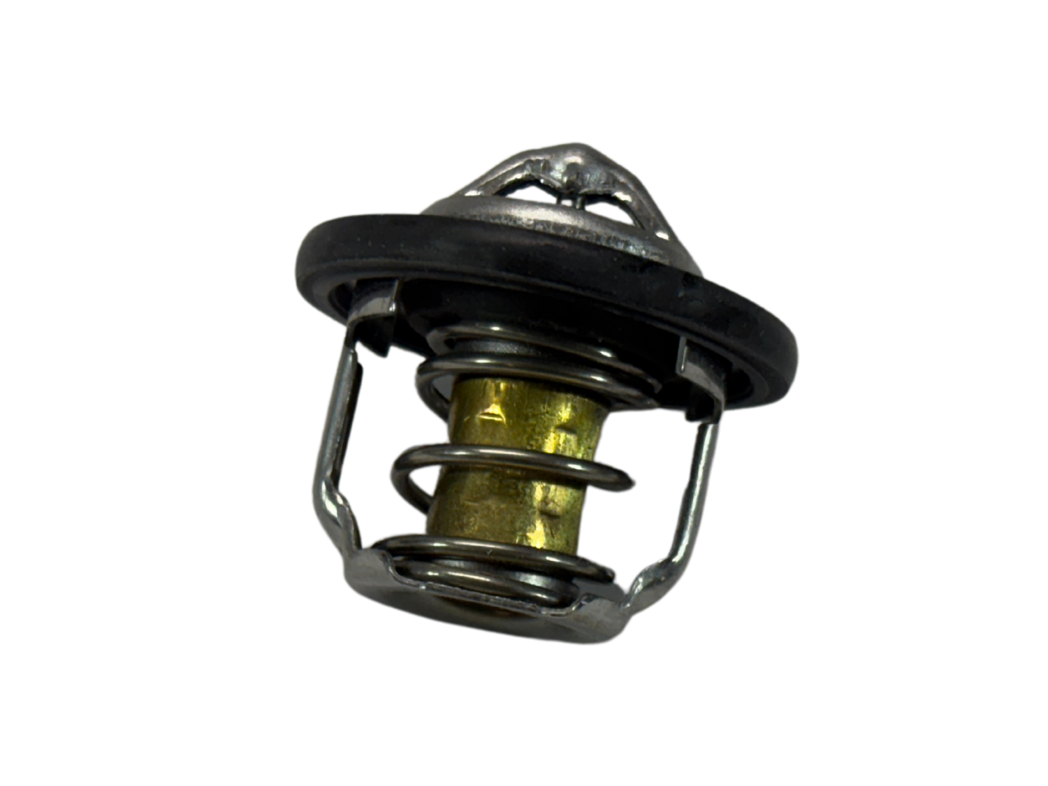 CPU aa Thermo King Thermostat Model 71C 130954 | Peak Thermo King