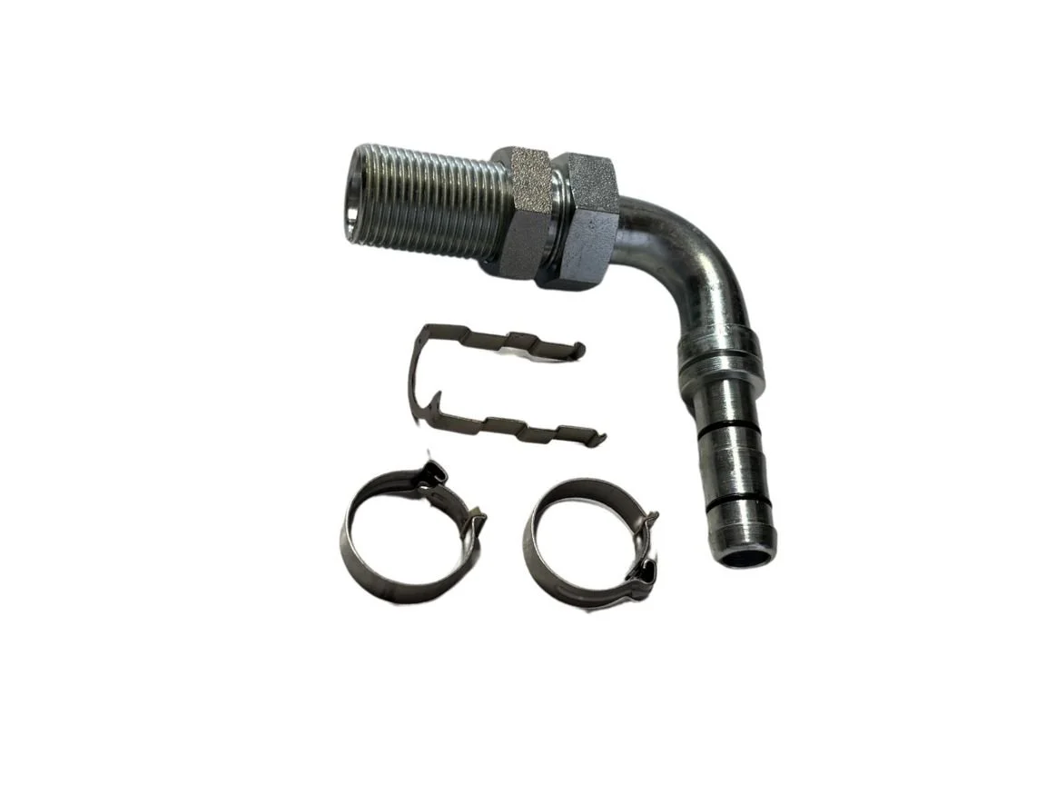 thermo_king_fitting_kit_90_DEG_Bulkhead_512428 (2).jpg