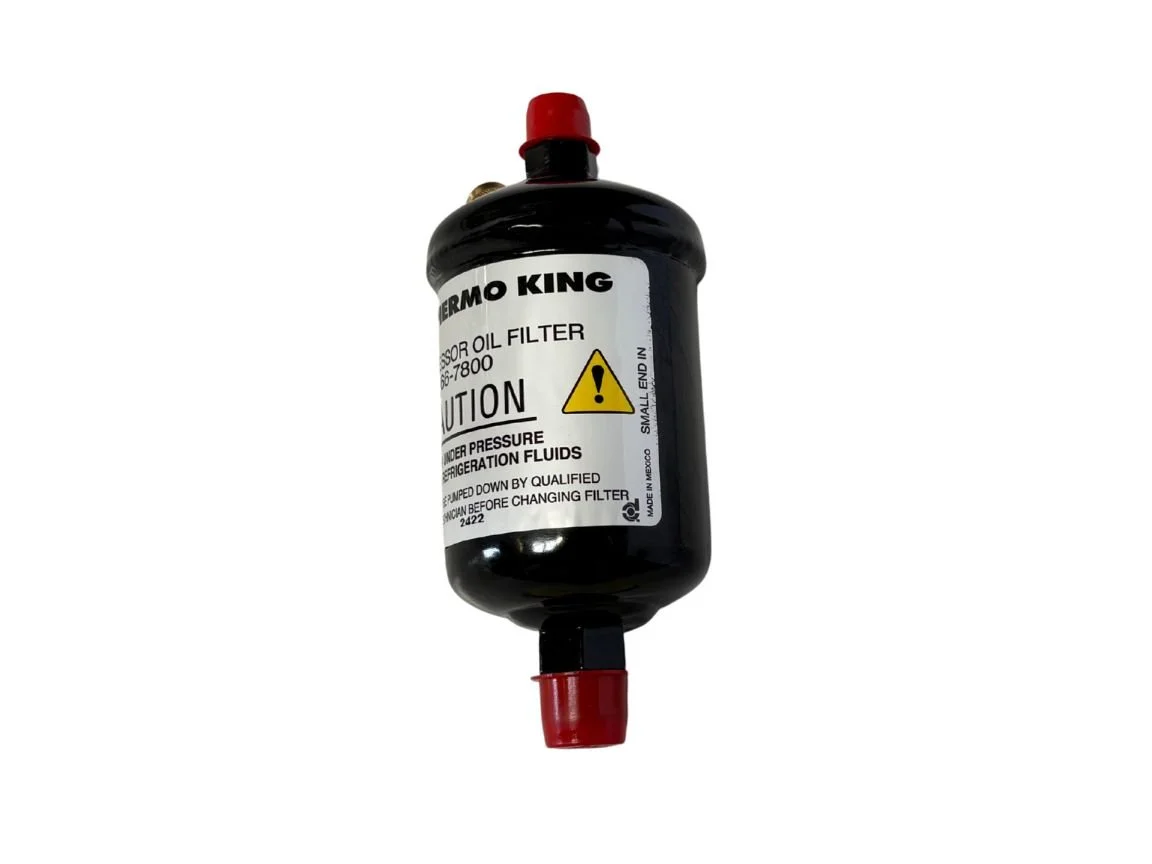 thermo_king_oil_filter_compressor_667800 (1).jpg