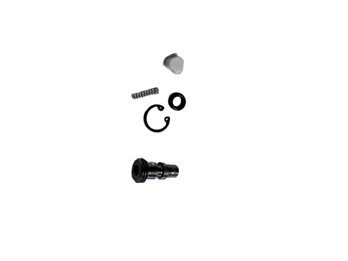 thermo_king_3way_valve_check_kit_600163tka (1).jpg