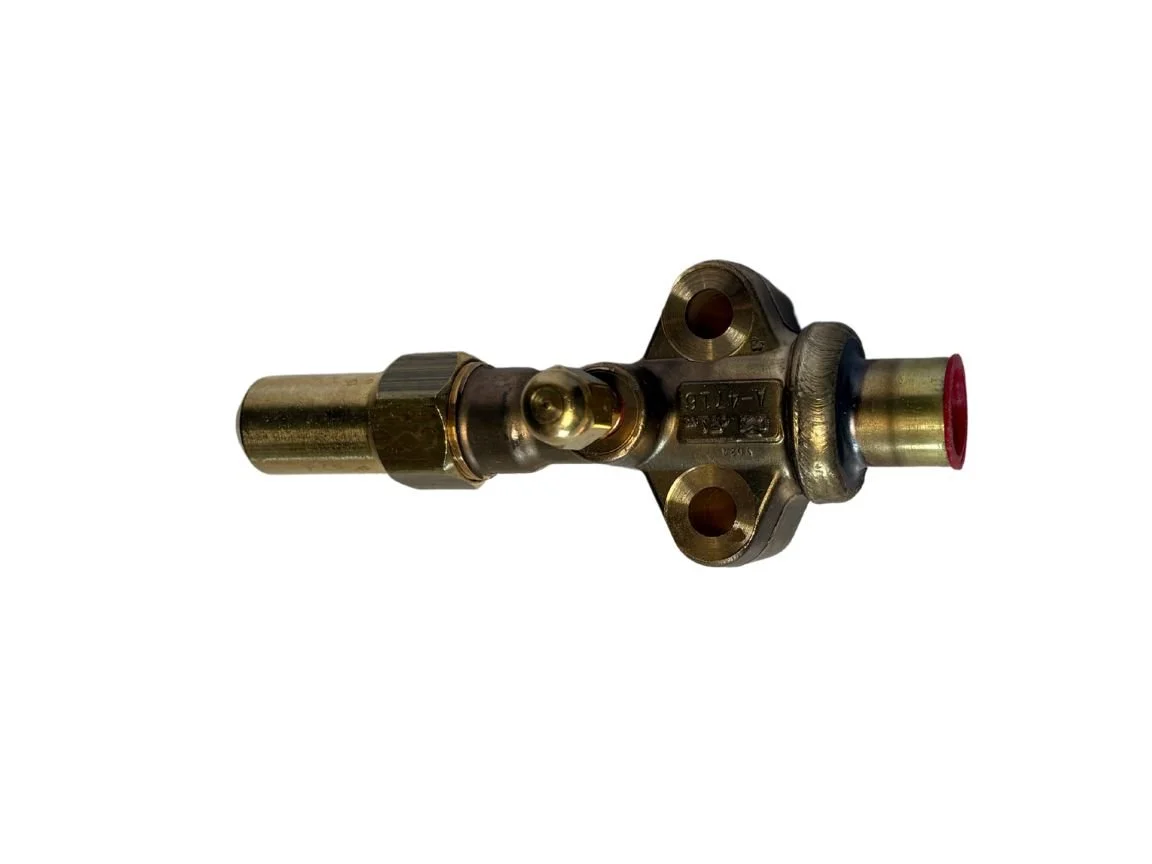 thermo_king_discharge_valve_660129 (1).jpg