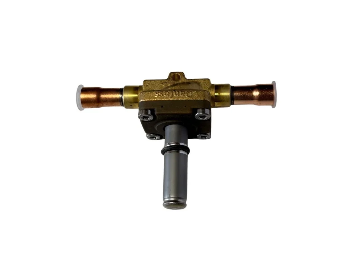 thermo_king_valve_solenoid_12_619109 (1).jpg