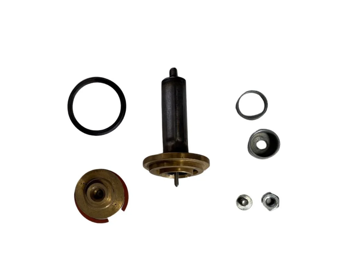 thermo_king_repair_kit_solenoid_valve_600186 (3).jpg