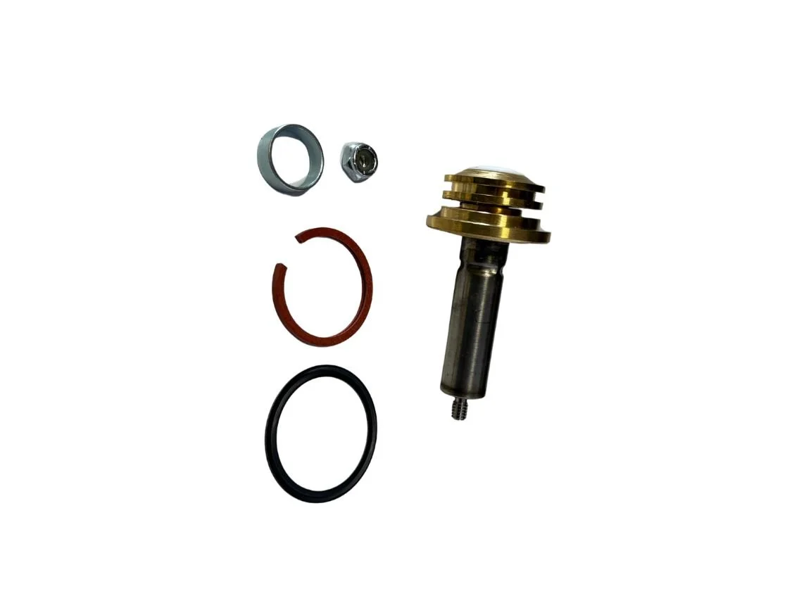 thermo_king_valve_repair_kit_600252TKA (3).jpg