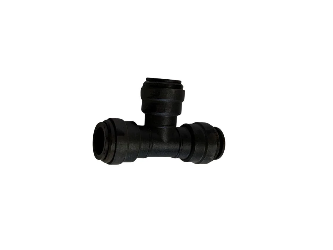 thermo_king_Tee_fitting_water_drain_510249.jpg