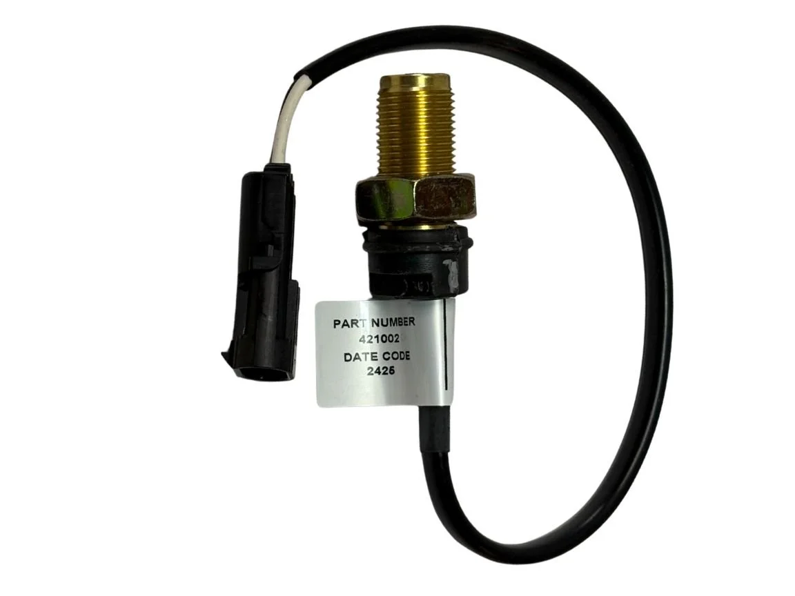 Thermo King RPM Sensor with Wiring 421002 | Peak Thermo King