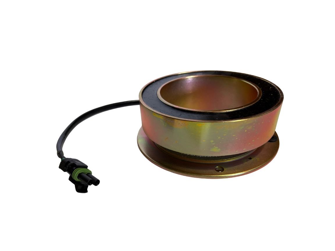 thermo_king_field_clutch_24_VDC_451965.jpg