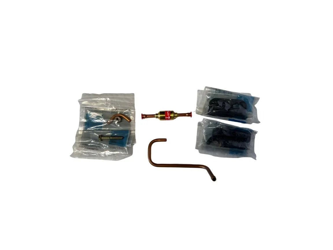 thermo_king_valve_kit_3way_600298.jpg