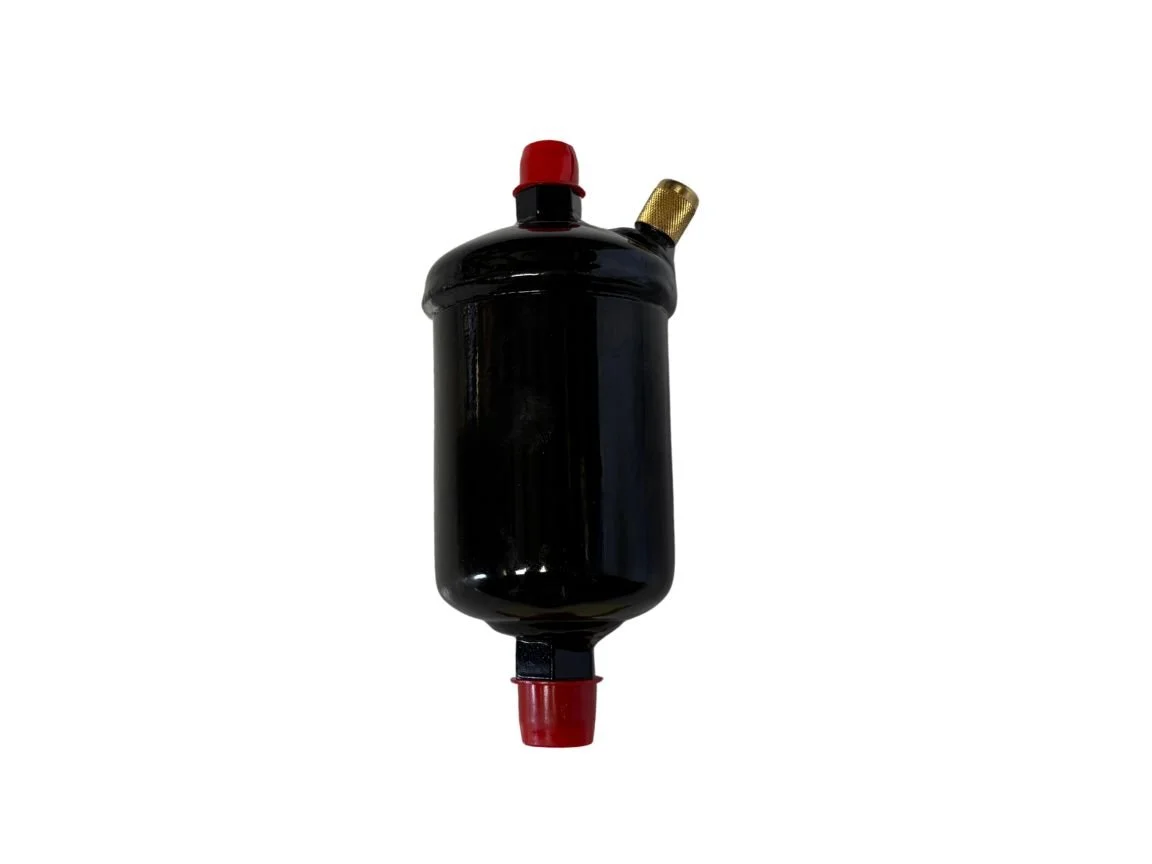 thermo_king_oil_filter_compressor_667800 (2).jpg