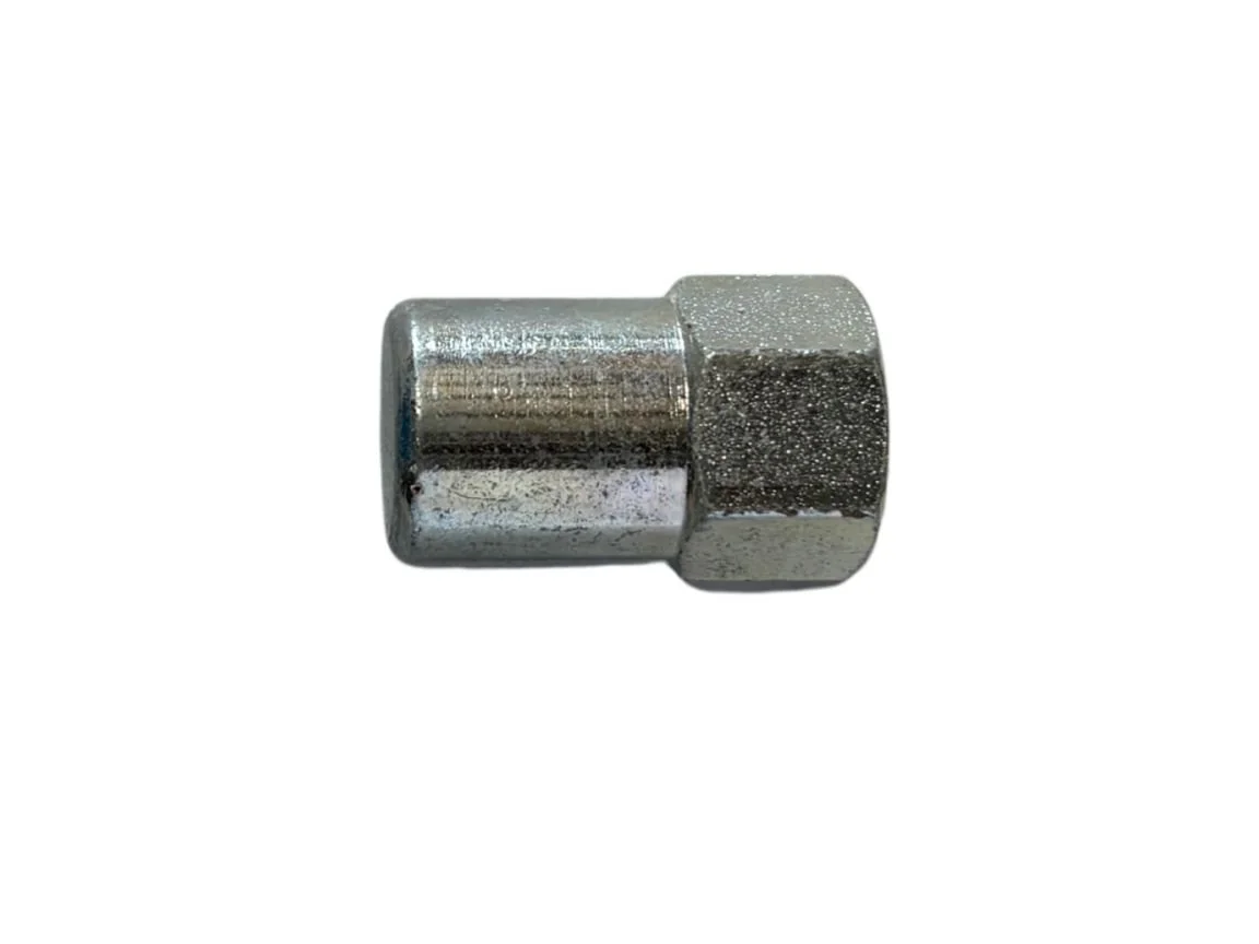 thermo_king_valve_cap_660343 (4).jpg