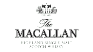 The Macallan