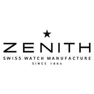 Zenith