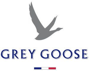 Grey Goose