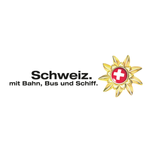 Switzerland Tourism