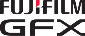 Fujifilm
