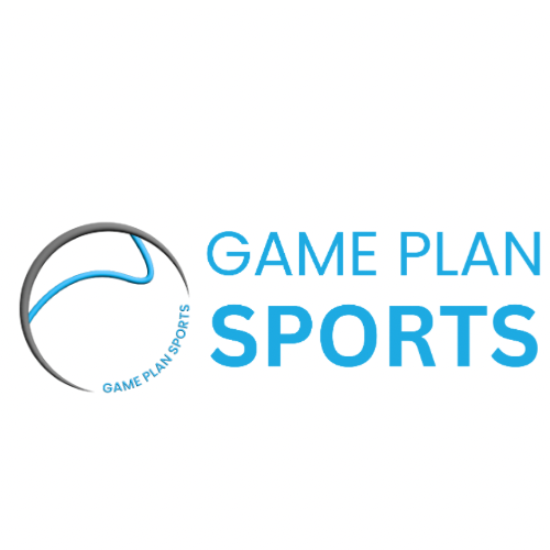 Game Plan Sports - Number 1 choice for Tennis Coaching in Amersham