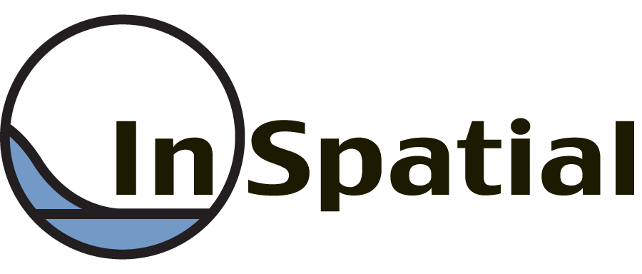 InSpatial - Well Monitoring and Control Solutions for the Oil and Gas ...