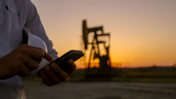 InSpatial - Well Monitoring and Control Solutions for the Oil and Gas ...