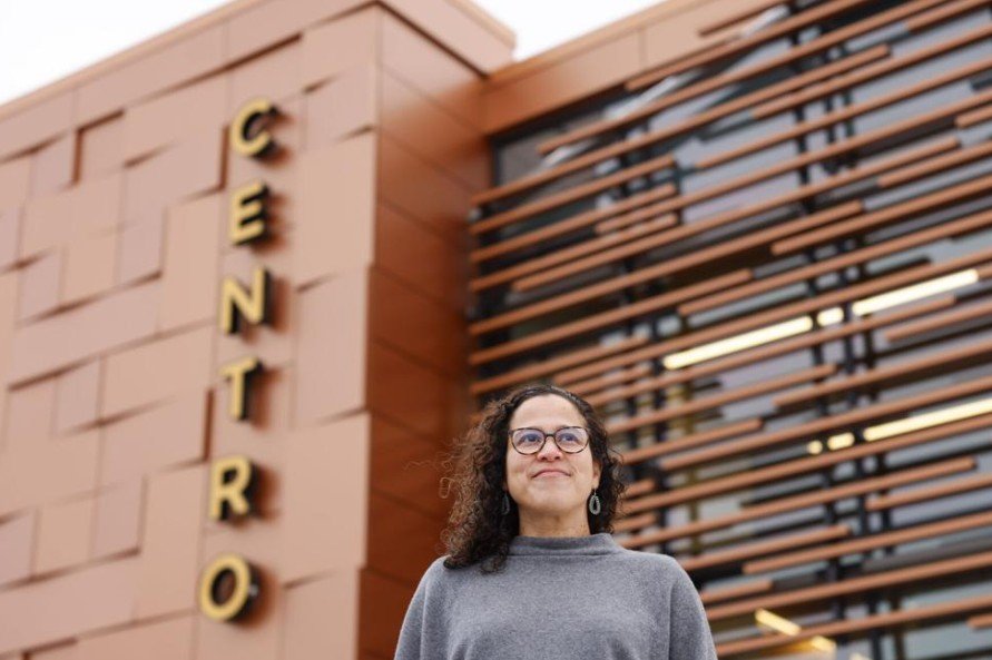 Opinion | How can Madison support its embattled immigrants?