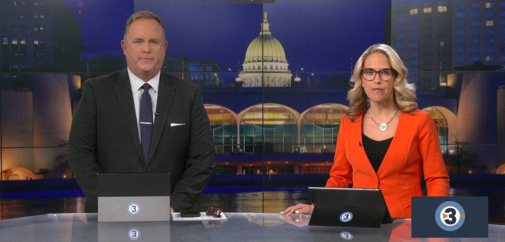 Centro Dane County addresses surging demand for immigrant support