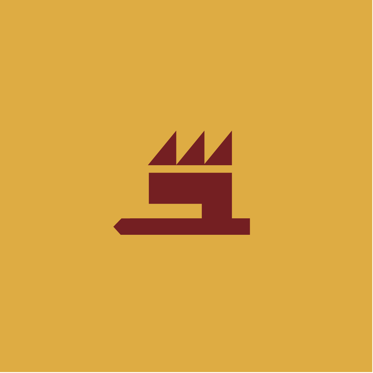 box-02.png