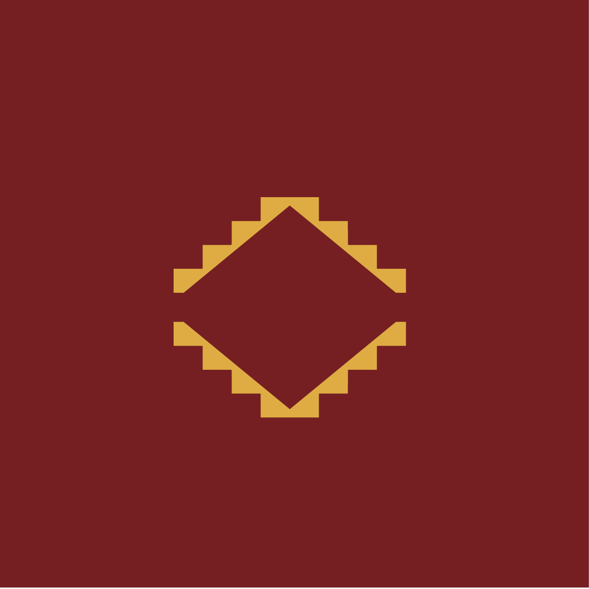 box-01.png