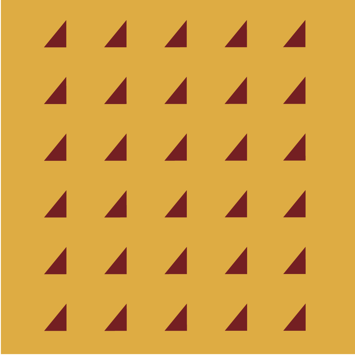 box-03.png