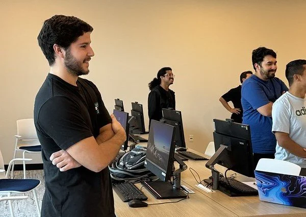 c 54040464198_4fd0347503_c.jpg