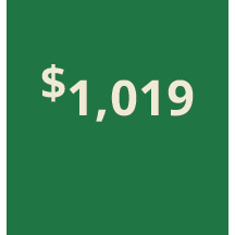 Artboard 1 copy 409@3x.png