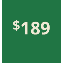 Artboard 1 copy 179@3x.png