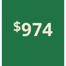 Artboard 1 copy 964@3x.png