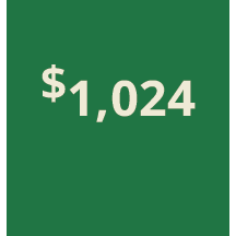 Artboard 1 copy 414@3x.png