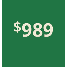 Artboard 1 copy 979@3x.png