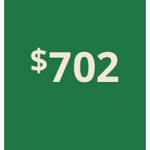 Artboard 1 copy 692@3x.png